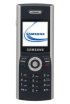 Samsung SGH-X140