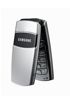 Samsung SGH-X150 kliknij aby zobaczyć powiększenie
