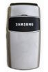 Samsung SGH-X200 kliknij aby zobaczyć powiększenie