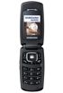 Samsung SGH-X210 kliknij aby zobaczyć powiększenie
