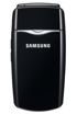 Samsung SGH-X210 kliknij aby zobaczyć powiększenie
