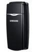 Samsung SGH-X210 kliknij aby zobaczyć powiększenie