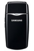 Samsung SGH-X210