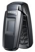 Samsung SGH-X300 kliknij aby zobaczyć powiększenie