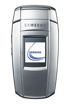 Samsung SGH-X300 kliknij aby zobaczyć powiększenie