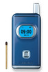 Samsung SGH-X400 kliknij aby zobaczyć powiększenie