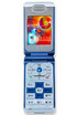 Samsung SGH-X400