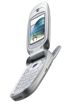 Samsung SGH-X450 kliknij aby zobaczyć powiększenie
