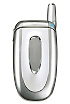 Samsung SGH-X450