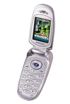 Samsung SGH-X460 kliknij aby zobaczyć powiększenie