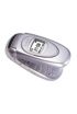 Samsung SGH-X460 kliknij aby zobaczyć powiększenie