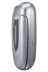 Samsung SGH-X480 kliknij aby zobaczyć powiększenie