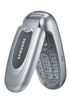 Samsung SGH-X480 kliknij aby zobaczyć powiększenie