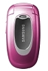 Samsung SGH-X481