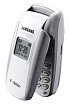 Samsung SGH-X490