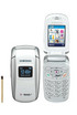 Samsung SGH-X495 kliknij aby zobaczyć powiększenie