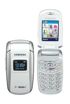 Samsung SGH-X495 kliknij aby zobaczyć powiększenie