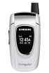 Samsung SGH-X497