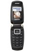 Samsung SGH-X500 kliknij aby zobaczyć powiększenie