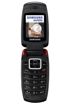 Samsung SGH-X510 kliknij aby zobaczyć powiększenie
