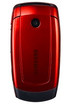 Samsung SGH-X510