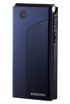 Samsung SGH-X520 kliknij aby zobaczyć powiększenie