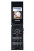Samsung SGH-X520 kliknij aby zobaczyć powiększenie