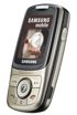 Samsung SGH-X530 kliknij aby zobaczyć powiększenie