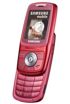 Samsung SGH-X530 kliknij aby zobaczyć powiększenie