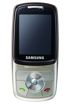 Samsung SGH-X530 kliknij aby zobaczyć powiększenie