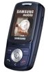 Samsung SGH-X530 kliknij aby zobaczyć powiększenie