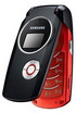 Samsung SGH-X576