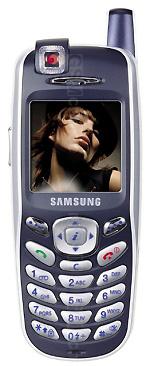 samsung x 600