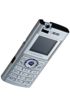 Samsung SGH-X610 kliknij aby zobaczyć powiększenie