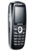 Samsung SGH-X620 kliknij aby zobaczyć powiększenie