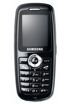 Samsung SGH-X620 kliknij aby zobaczyć powiększenie