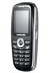 Samsung SGH-X620 kliknij aby zobaczyć powiększenie