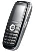 Samsung SGH-X620 kliknij aby zobaczyć powiększenie