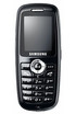 Samsung SGH-X620