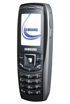 Samsung SGH-X630 kliknij aby zobaczyć powiększenie