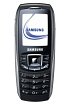 Samsung SGH-X630