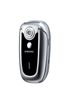 Samsung SGH-X640 kliknij aby zobaczyć powiększenie