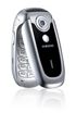 Samsung SGH-X640C kliknij aby zobaczyć powiększenie