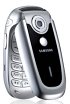 Samsung SGH-X640C
