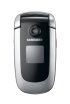 Samsung SGH-X660