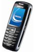 Samsung SGH-X700 kliknij aby zobaczyć powiększenie