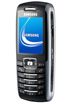 Samsung SGH-X700 kliknij aby zobaczyć powiększenie