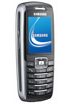 Samsung SGH-X700 kliknij aby zobaczyć powiększenie