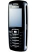 Samsung SGH-X700 kliknij aby zobaczyć powiększenie