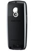 Samsung SGH-X700 kliknij aby zobaczyć powiększenie